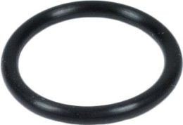 ORING uszczelka 22,1x1,6 1kpl=4szt 70NBR