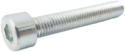 M16x35 Śruby imbusowe ocynk 8.8 DIN 912 PG 1szt. M16x35 Śruby imbusowe ocynk 8.8 DIN 912 PG 1szt.