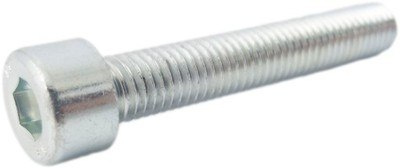 M16x60 Śruby imbusowe ocynk 8.8 DIN 912 PG 1szt. M16x60 Śruby imbusowe ocynk 8.8 DIN 912 PG 1szt.