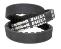 Pasek pas zębaty 8M 1120 szeroki 14mm Optibelt