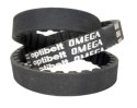 Pasek pas zębaty 8M 1280 szeroki 15mm Optibelt