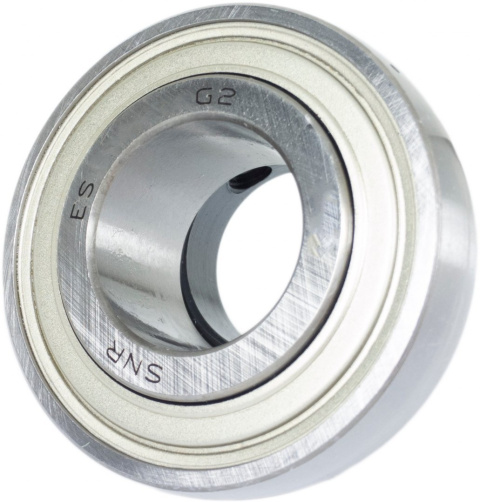 Łożysko samonastawne ES 207-20 G2 SNR FD207 D207 Łożysko samonastawne ES 207-20 G2 SNR FD207 D207