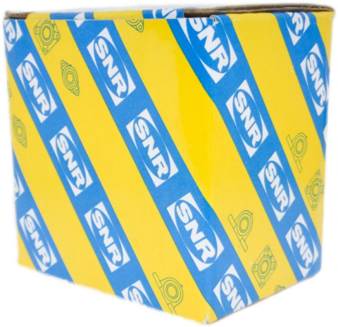 Łożysko samonastawne ES 208-24 G2 SNR FD208 D208 Łożysko samonastawne ES 208-24 G2 SNR FD208 D208
