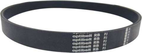 Pasek wielorowkowy 11PJ 965 Optibelt