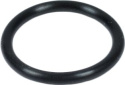 Oring uszczelka 5x1 1kpl=2szt. 70NBR