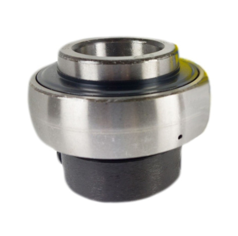 Łożysko samonastawne EX.215 G2 75x130x92,1 Łożysko samonastawne EX.215 G2 75x130x92,1