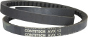 Contitech Continental Pasek zębaty AVX 13x1075 La