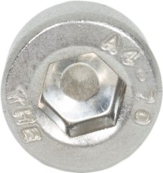 Śruby imbusowe M20x70 A4 DIN 912 PG Śruby imbusowe M20x70 A4 DIN 912 PG