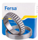 32024XF FERSA stożkowe 120x180x38 32024XF FERSA stożkowe 120x180x38