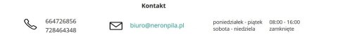 Nakrętka koronowa M48x3 DIN 935 kl.8.8 oc Nakrętka koronowa M48x3 DIN 935 kl.8.8 oc