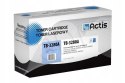Toner ACTIS TB-3280A (zamiennik Brother TN-3280; S Toner ACTIS TB-3280A (zamiennik Brother TN-3280; S