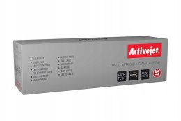 Toner Activejet ATB-243MN (zamiennik Brother TN-24