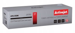 Toner Activejet ATK-350N (zamiennik Kyocera TK-350