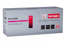 Toner Activejet ATK-5150MN (zamiennik Kyocera TK-5