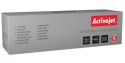 Toner Activejet ATK-5150YN (zamiennik Kyocera TK-5