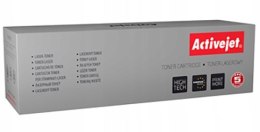 Toner Activejet ATK-5160BN (zamiennik Kyocera TK-5