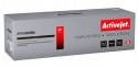 Toner Activejet ATO-5850BN (zamiennik OKI 43865724