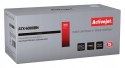 Toner Activejet ATX-6000BN (zamiennik Xerox 106R01