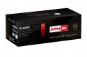 Toner Activejet ATX-6000BN (zamiennik Xerox 106R01