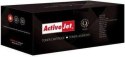 Toner Activejet ATB-423YN (zamiennik Brother TN-42