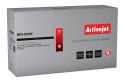 Toner Activejet ATH-05XN (zamiennik HP 05X CE505X,