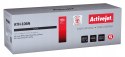 Toner Activejet ATH-106N (zamiennik HP W1106A; Sup