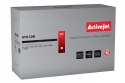 Toner Activejet ATH-10N (zamiennik HP 10A Q2610A;