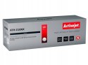 Toner Activejet ATH-210NX (zamiennik HP 131X CF210