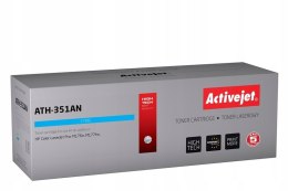 Toner Activejet ATH-351AN (zamiennik HP 205A CF351