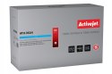 Toner Activejet ATH-361N (zamiennik HP 508A CF361A