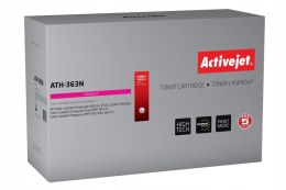 Toner Activejet ATH-363N (zamiennik HP 508A CF363A