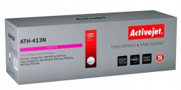 Toner Activejet ATH-413N (zamiennik HP 305A CE413A