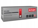 Toner Activejet ATH-85N (zamiennik HP 85A CE285A,