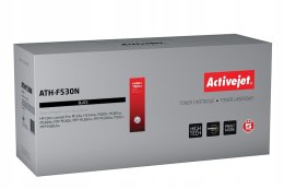 Toner Activejet ATH-F530N (zamiennik HP 205A CF530