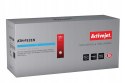 Toner Activejet ATH-F531N (zamiennik HP 205A CF531