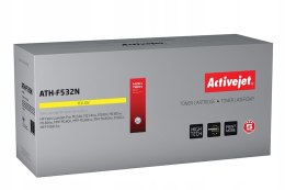 Toner Activejet ATH-F532N (zamiennik HP 205A CF532