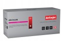 Toner Activejet ATH-F533N (zamiennik HP 205A CF533