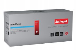 Toner Activejet ATH-F541N (zamiennik HP 203A CF541