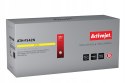 Toner Activejet ATH-F542N (zamiennik HP 203A CF542