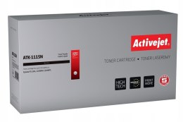 Toner Activejet ATK-1115N (zamiennik Kyocera TK-11