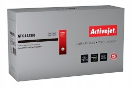 Toner Activejet ATK-1125N (zamiennik Kyocera TK-11