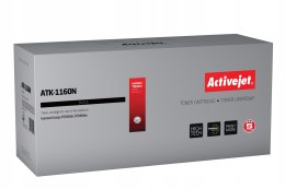 Toner Activejet ATK-1160N (zamiennik Kyocera TK-11