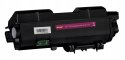 Toner Activejet ATK-1170N (zamiennik Kyocera TK-11