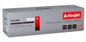 Toner Activejet ATK-130N (zamiennik Kyocera TK-130