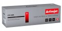 Toner Activejet ATK-160N (zamiennik Kyocera TK-160