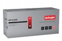 Toner Activejet ATK-3110N (zamiennik Kyocera TK-31