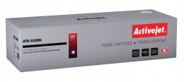 Toner Activejet ATK-3160N (zamiennik Kyocera TK-31