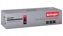 Toner Activejet ATK-3160N (zamiennik Kyocera TK-31