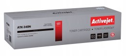 Toner Activejet ATK-340N (zamiennik Kyocera TK-340