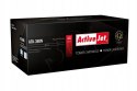 Toner Activejet ATK-360N (zamiennik Kyocera TK-360